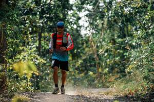 BIB: 
                            <button type="button" onclick="openModal(26062936)" class="btn btn-primary btn-sm float-right btn-popup" data-toggle="modal" data-target=".modal-high-quality">
                        <i class="fas fa-shopping-cart"></i> Add to Cart
                    </button>
                                            <button type="button" onclick="isThisMe(26062936, true)" class="btn btn-success btn-sm float-right btn-popup btn-isme hidden" data-toggle="tooltip" data-placement="bottom" title="นี่คือรูปของคุณใช่ไหม คลิกที่นี่เพื่อเอาเข้าอัลบั้ม">
                        <i class="fas fa-plus"></i> Add to album
                    </button>
                    <button type="button" onclick="isThisMe(26062936, false)" class="btn btn-warning btn-sm float-right btn-popup btn-isnotme hidden">
                        <i class="fas fa-ban"></i> Remove from album
                    </button>